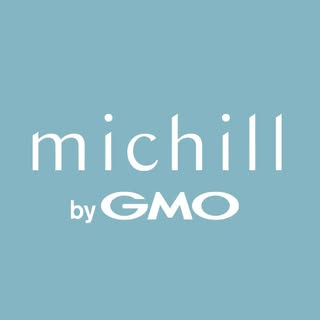 michill byGMO（ミチル）