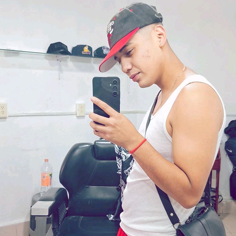 MICKEY:)