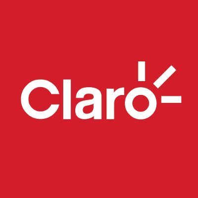 MiClaro_CL