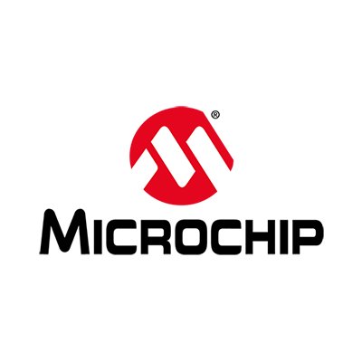 MicrochipTechnologyInc.