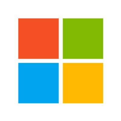 Microsoft Brasil