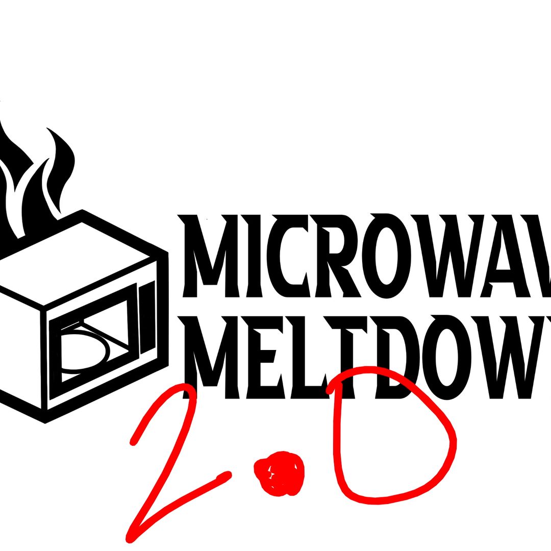 MicrowaveMeltdown2.0