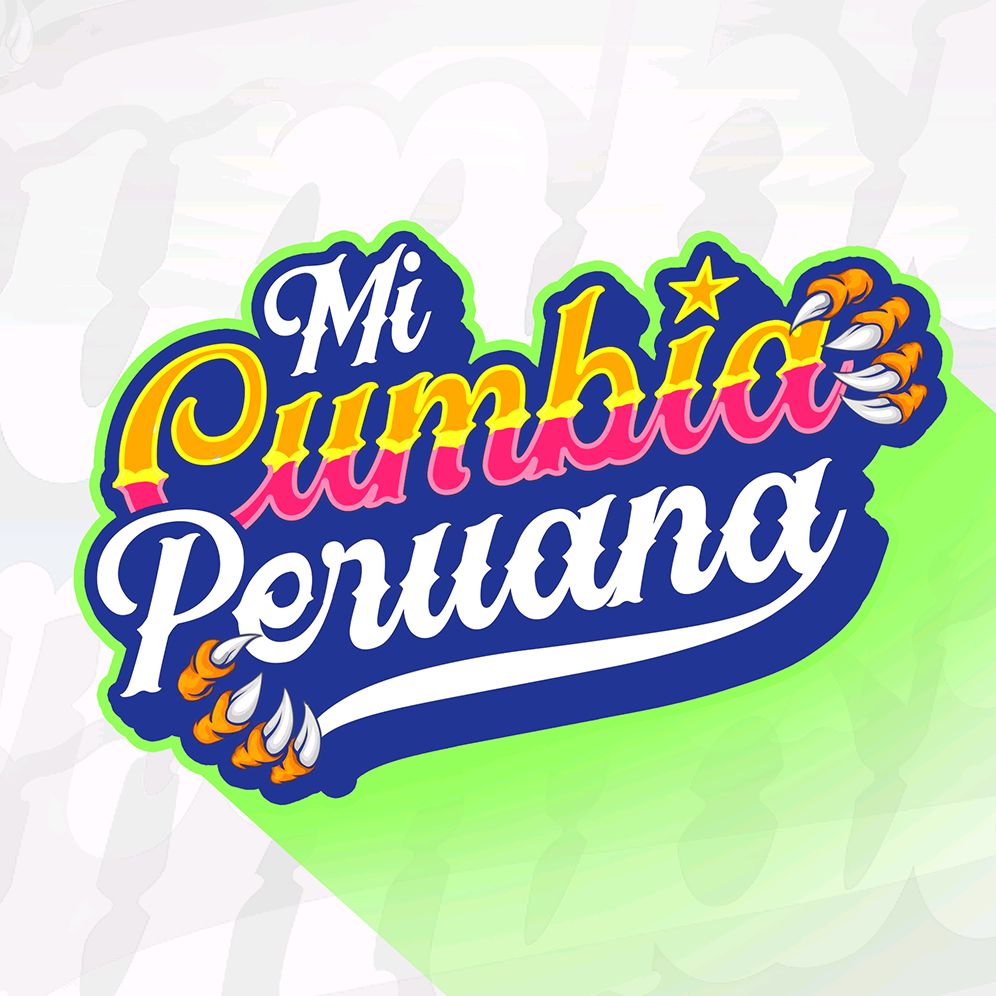 Mi Cumbia Peruana