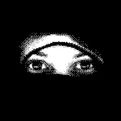 Mídia NINJA