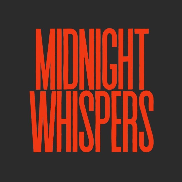 MidnightWhispers