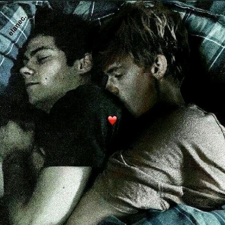 ･ﾟ:*✧ 𝓕𝓲𝓷𝓷 ✧･ﾟ: *