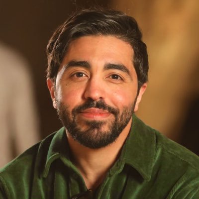 محمد الحاجي