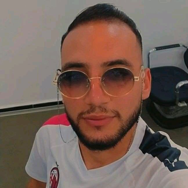 MIDO Phénomène