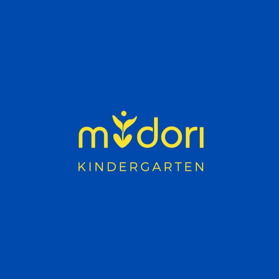 Midori.yeuthuong