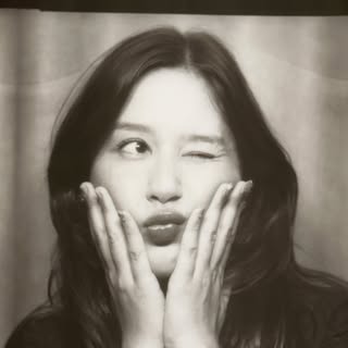 Thais Midori Shiozawa 🌸✌🏻✨ 미도리