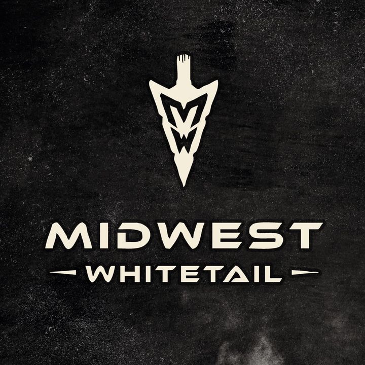 MidwestWhitetailOfficial