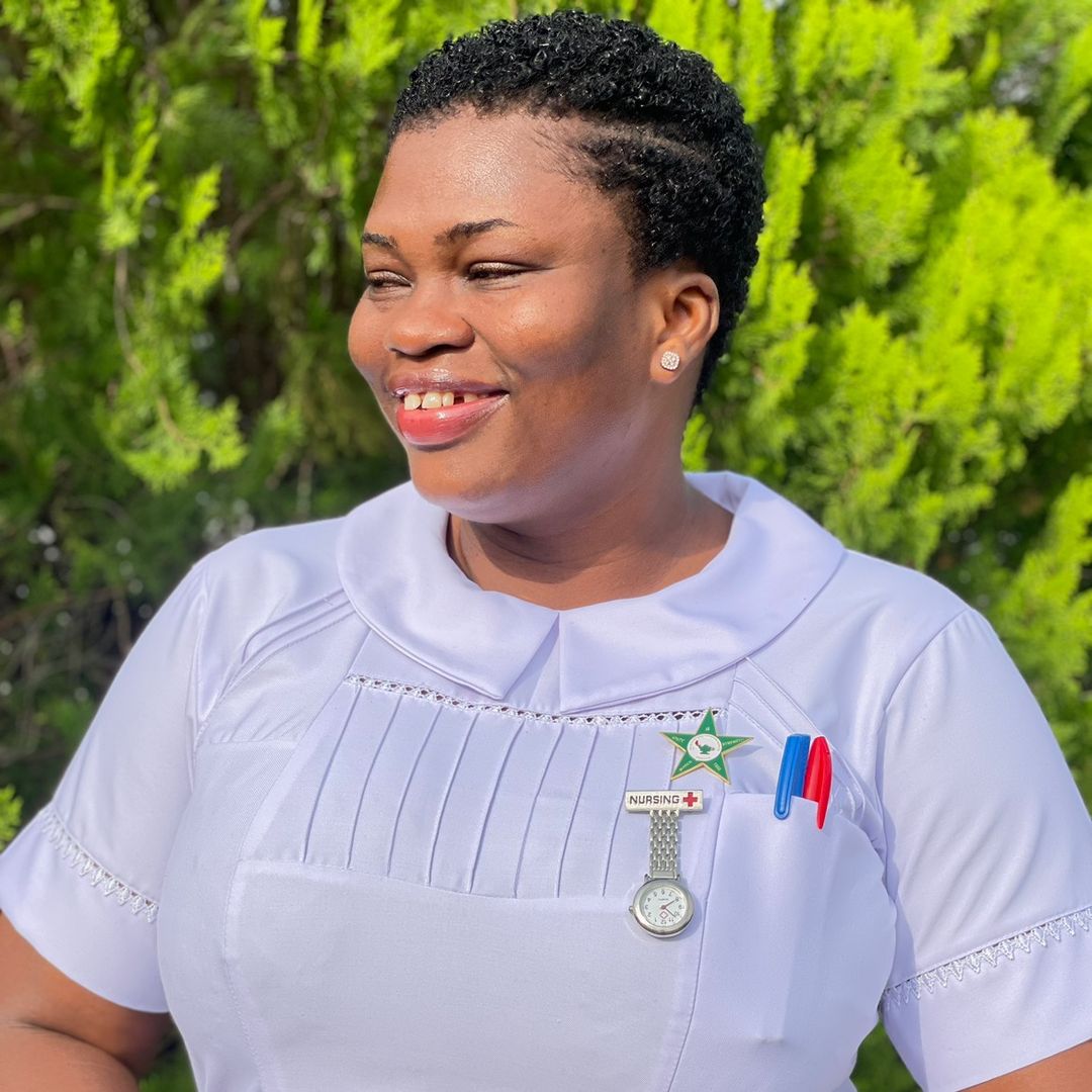 midwifeAnas_OfficialGh