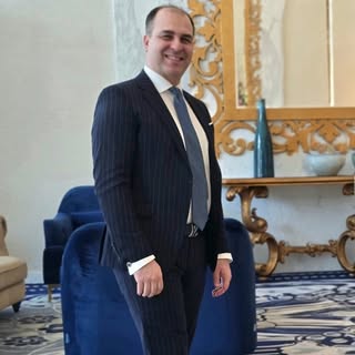 Dr.Amirmohammadmalekpour