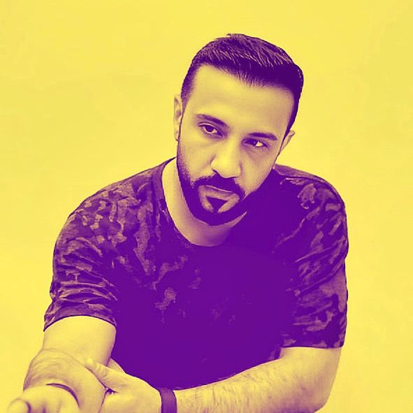 منذر العلو