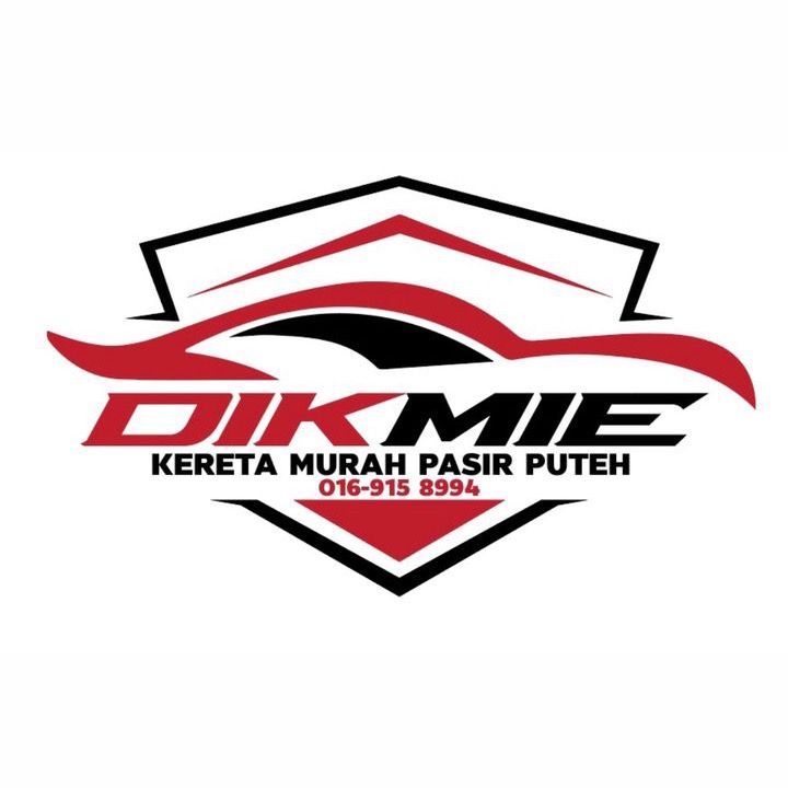 Dikmie