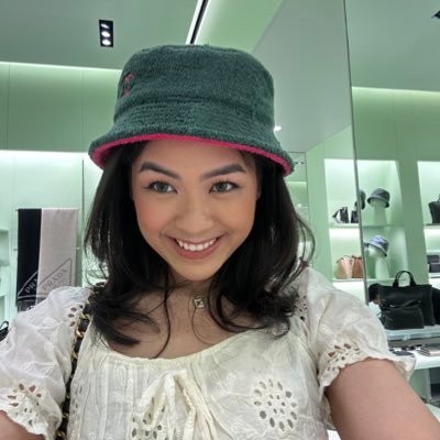 mba na 🧟‍♀️🍒