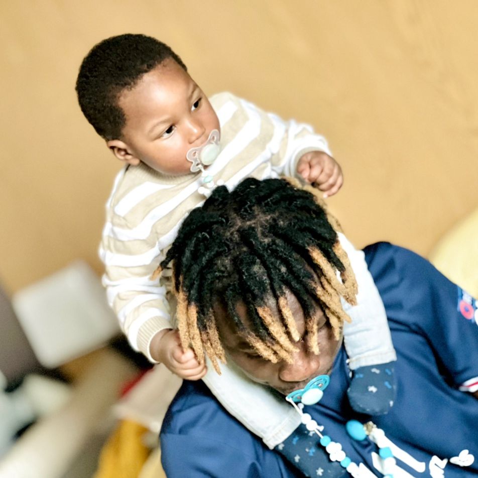 Miel_Daddy