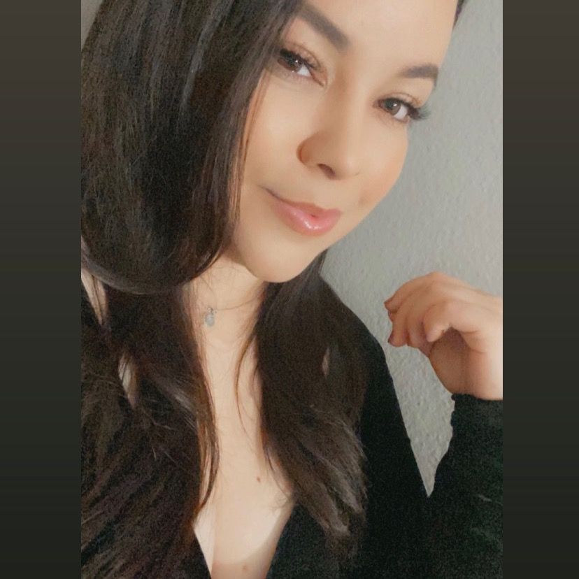 Leti Navarro