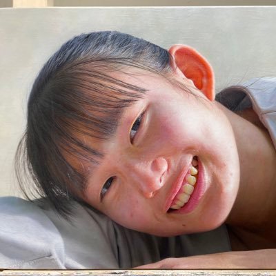 三重野 慶Art