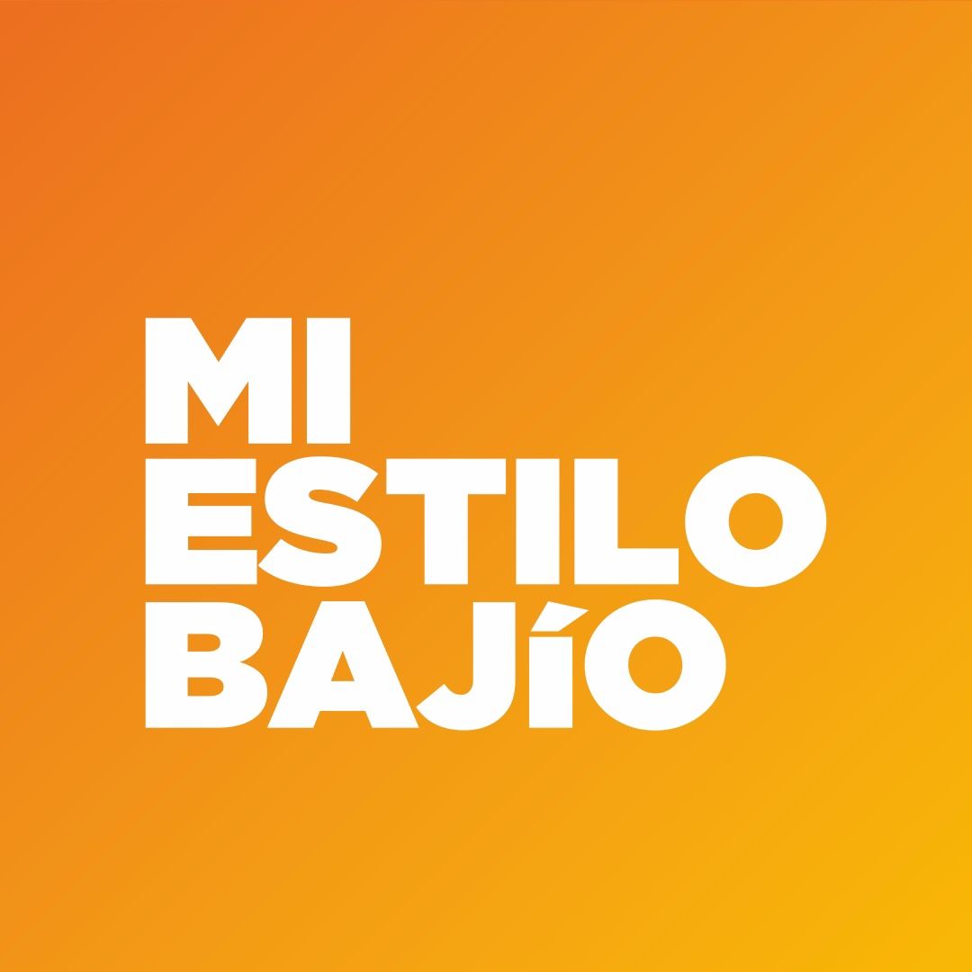 Mi Estilo Bajío