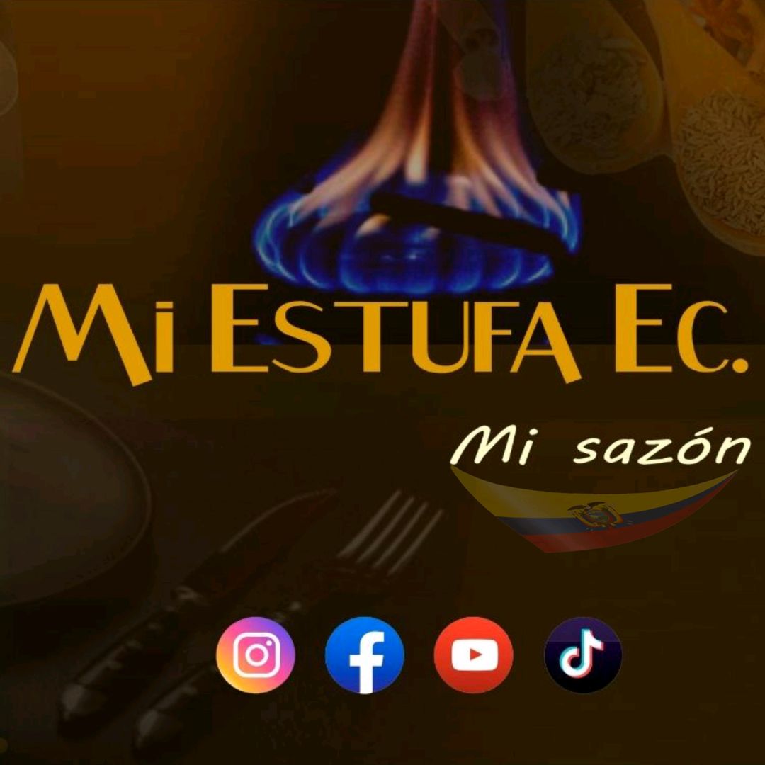 𝗠𝗶 𝗘𝘀𝘁𝘂𝗳𝗮 𝗘𝗰.🇪🇨