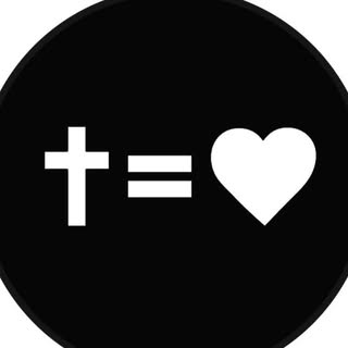 Frases • Motivación • Reflexión