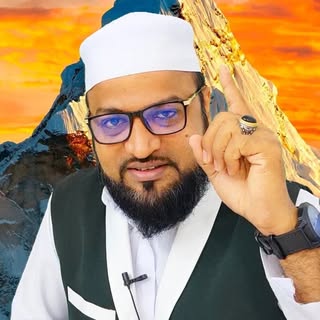 Rashid Kalandar Khan