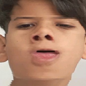 Vou fazer animações