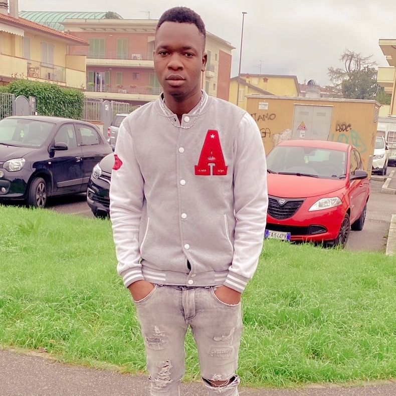 Migo Abdoul1