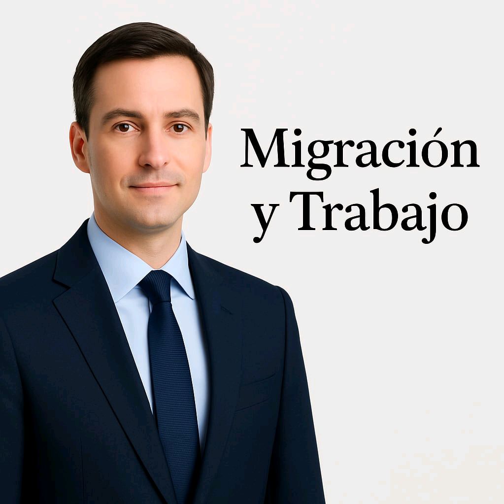 Migración y Trabajo