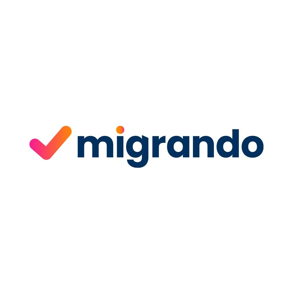 migrando