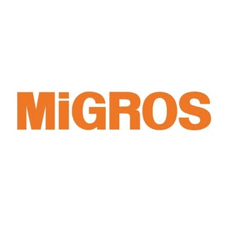 Migros Türkiye