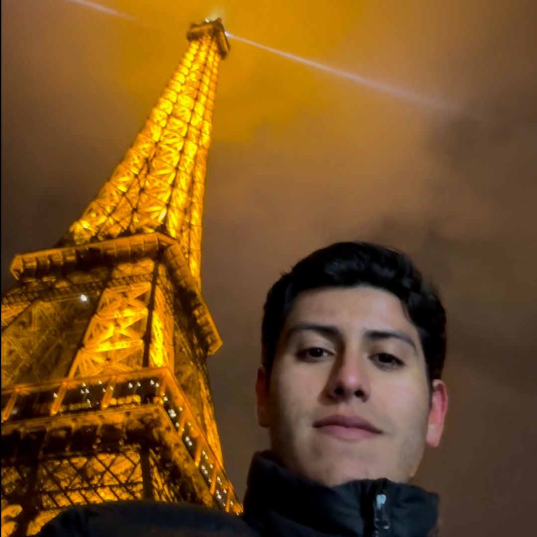 Miguel