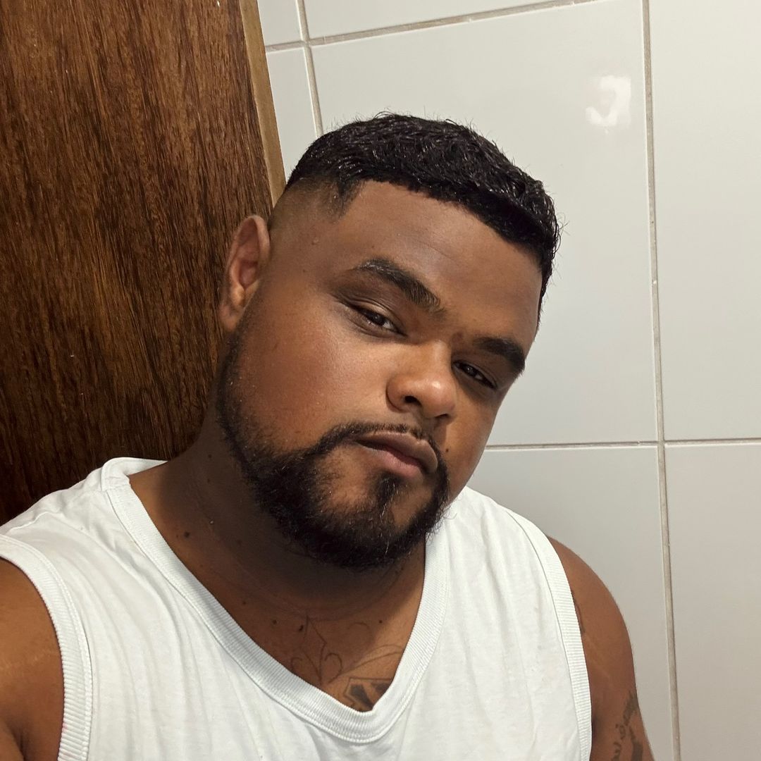 miguelrodrigxs
