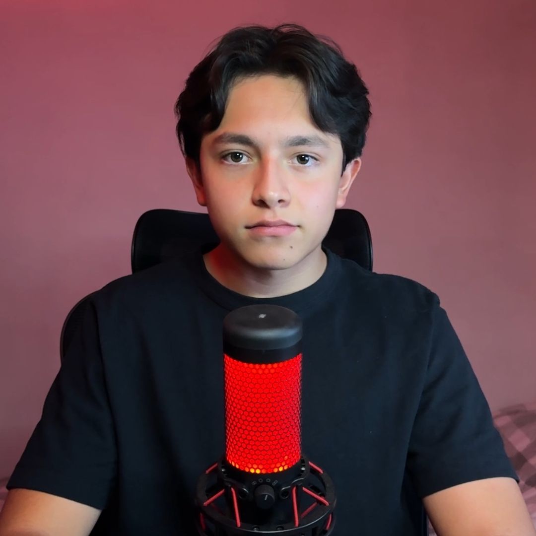 Miguel Peralta