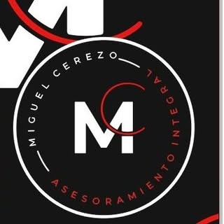 Miguel Angel Cerezo Nieto