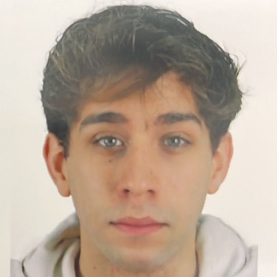 Miguel Arenas