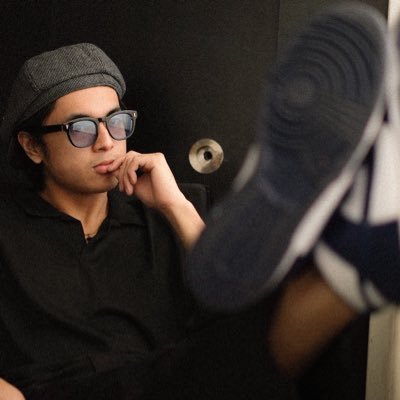 Miguel Tanfelix