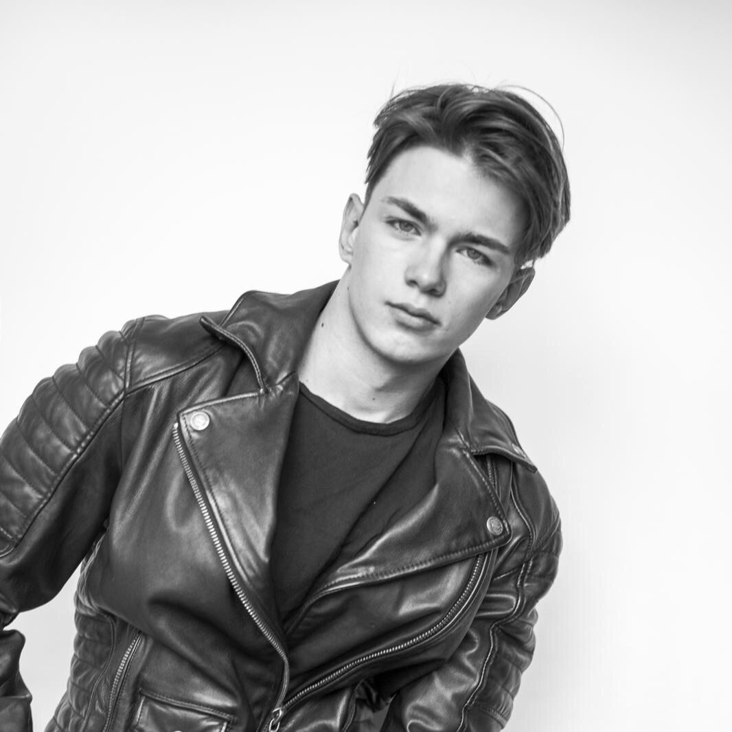 EvanMikheev