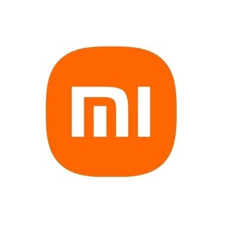 Xiaomi Home