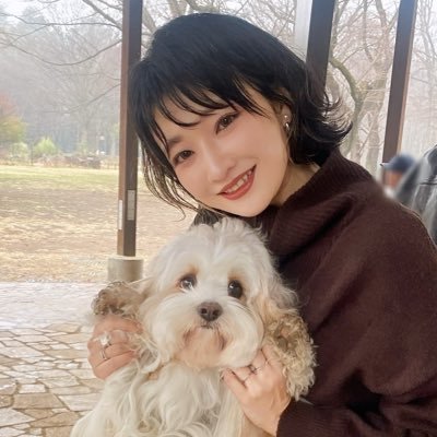 宮原幸恵