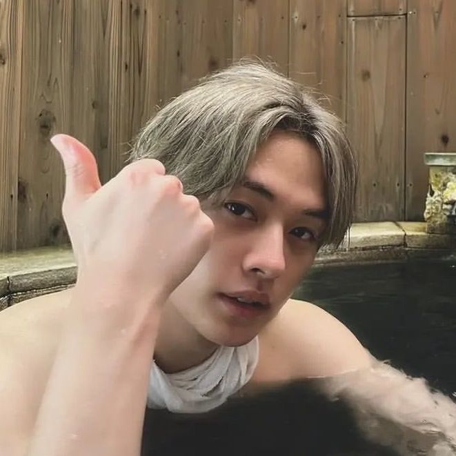 min
