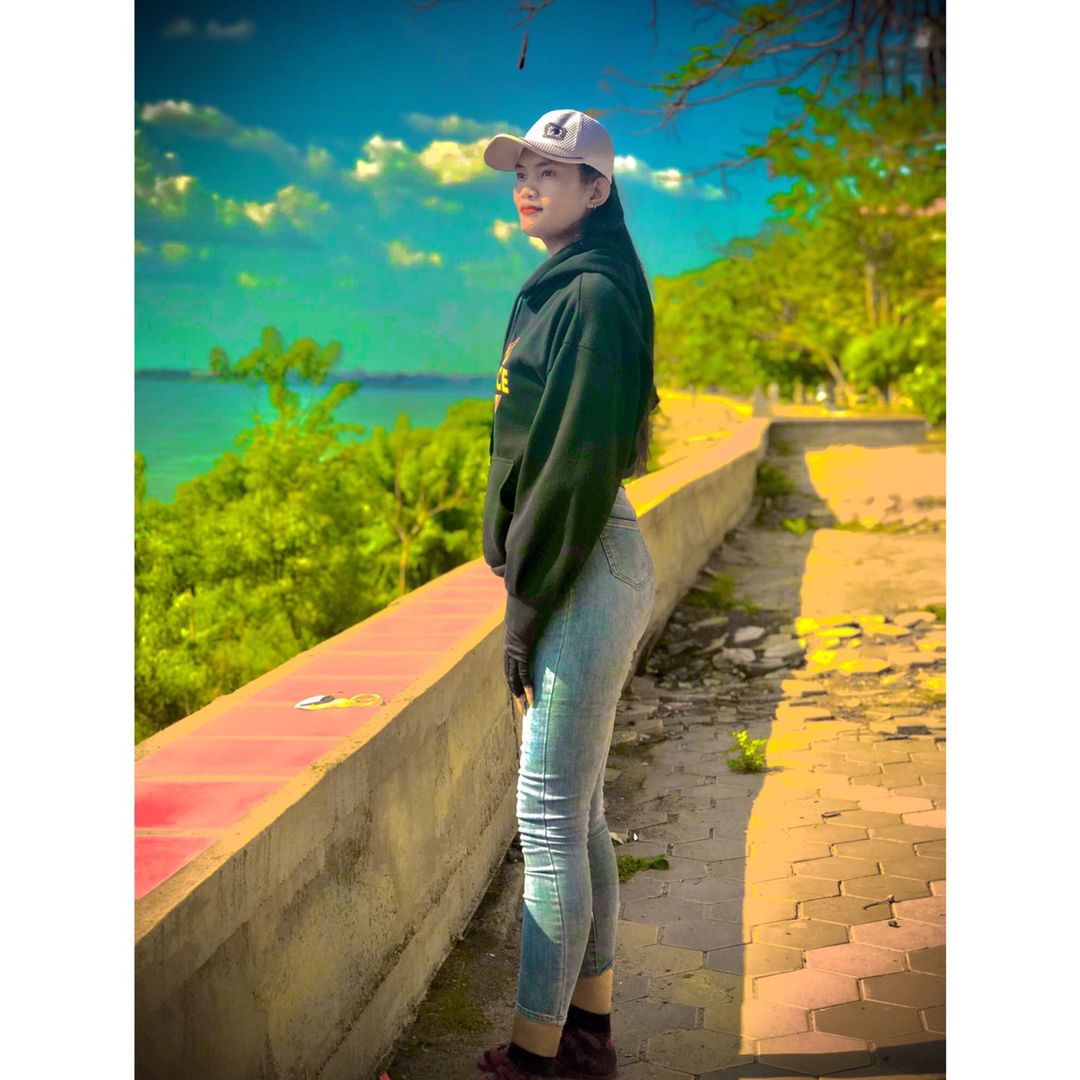 Rāā <333🦥🔥