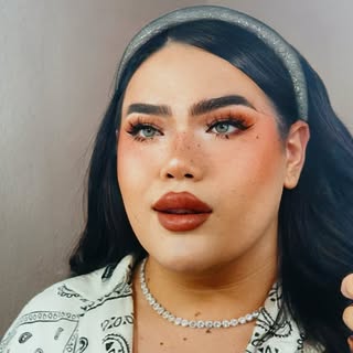 EL ROSTRO DE MEXICO