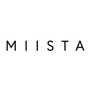 miista