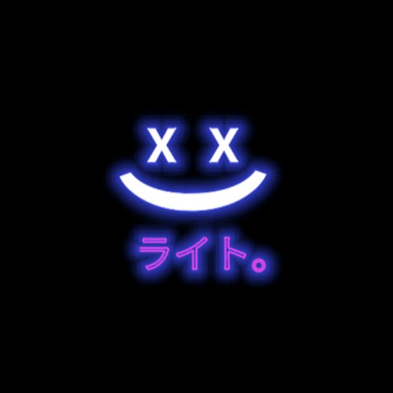 ライト。