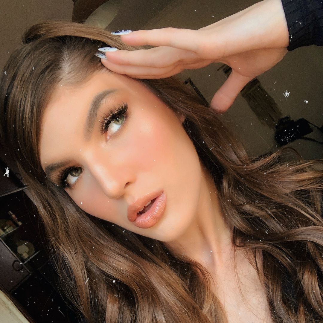 MikailaPatritz