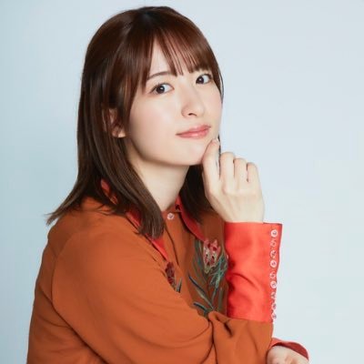 小松未可子 公式