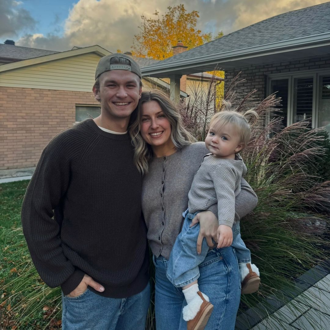 Mikala Langendoen✨