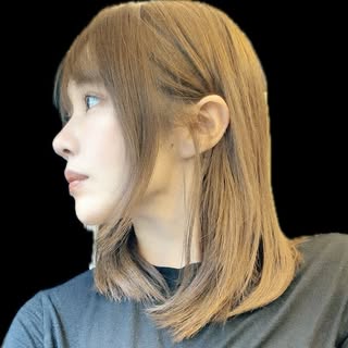 Mika Tanaka🍊田中みか